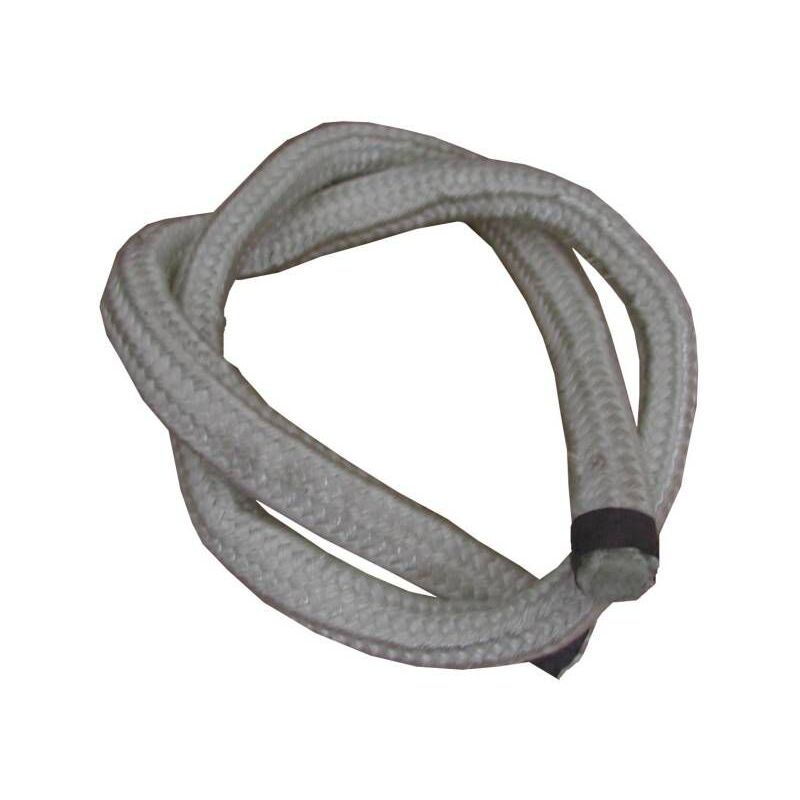 těsnící šňůra OPOP H 20x10 nový design