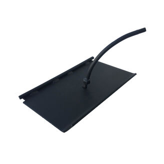 SLOKOV Zatápěcí klapka SL 27, 33 bez víka