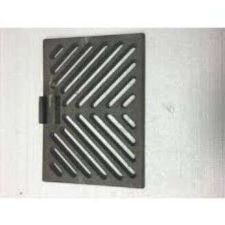 SLOKOV Zatápěcí klapka SL 40