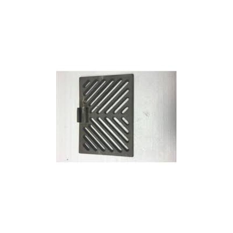 SLOKOV Zatápěcí klapka SL 40