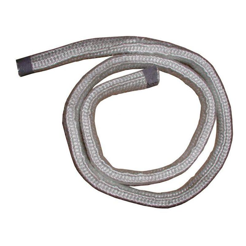 těsnící šňůra OPOP H 418 popelníková dviřka (nový design)