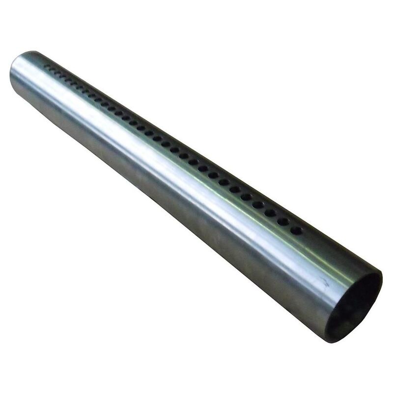 prefix trubka sekundáru H 424-430