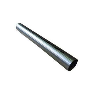 trubka sekundáru H 412-418