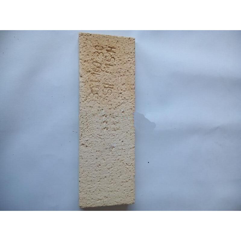 ND H 420EKO tvarovka 300x275x30