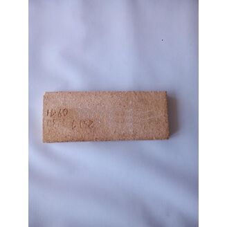 ND H 420 EKO tvarovka 300x100x30