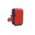 KOTEL ATMOS D 14 P na pelety