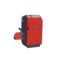 KOTEL ATMOS D 14 P na pelety