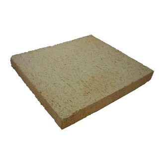 ND H 416 EKO tvarovka 250x100x30