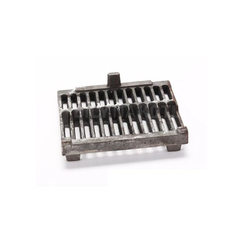 OPOP Náhradní díl rošt posuvný H 416 EKO