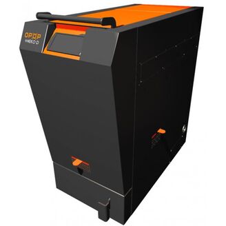 OPOP EKO-D Kotel na tuhá paliva H416 573370