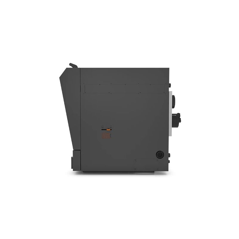 OPOP EKO-D Kotel na tuhá paliva H 425 573390