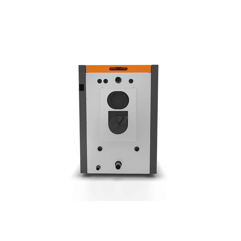 OPOP EKO-D Kotel na tuhá paliva H 425 573390