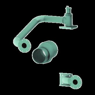 SLOKOV Přestavbová sada č.1 102000191