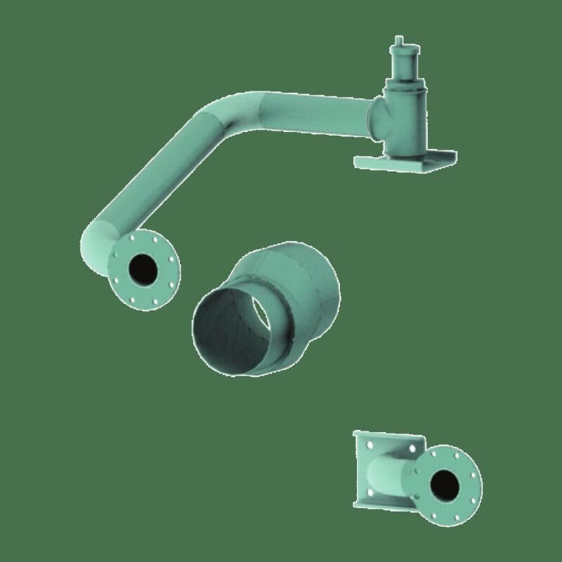 SLOKOV Přestavbová sada č.2 102000192