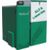EkoScroll ALFA PELLET 19kW Kotel na pelety