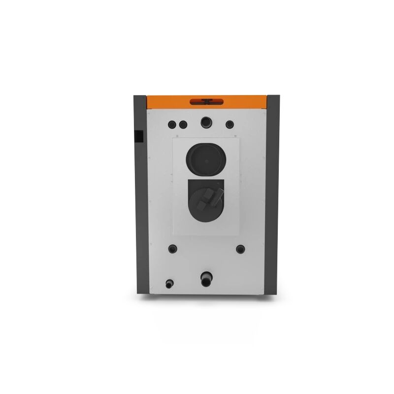 KOTEL H 420 EKO-DS 20kW Kotel na tuhá paliva 573400S