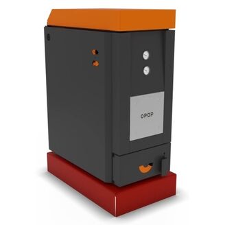 OPOP Přestavbová sada pro kotle U26, U32, U68, U22 ECONOMY S26