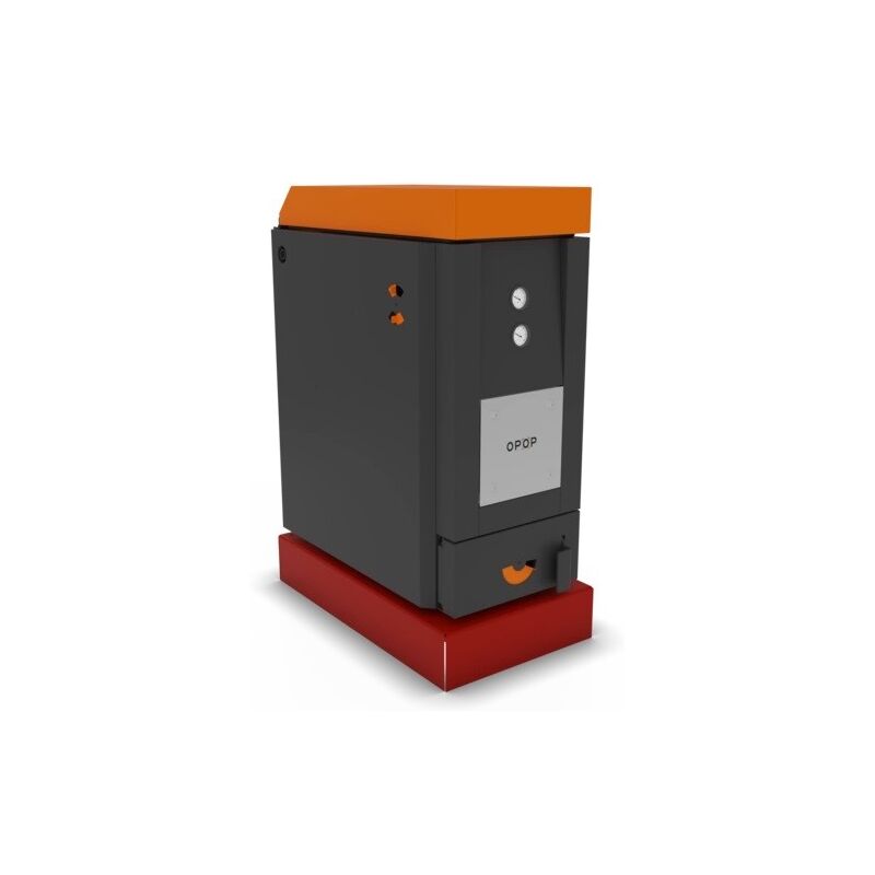 OPOP Přestavbová sada pro kotle U26, U32, U68, U22 ECONOMY S26