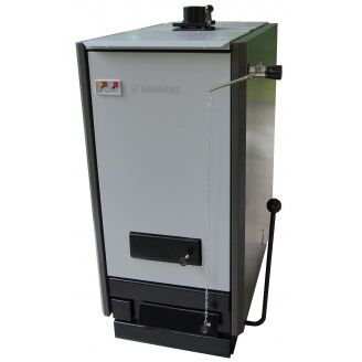 SLOKOV VARIANT SL23D Kotel na tuhá paliva