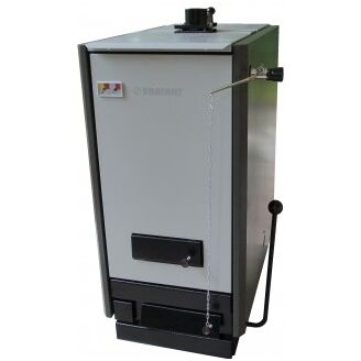 SLOKOV VARIANT SL39D Kotel na tuhá paliva