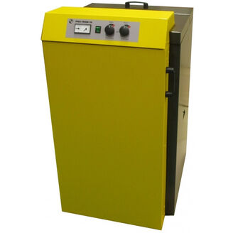 SLOKOV PYRO THERM 15 (Ekodesign) - Zplyňovací kotel 100000008