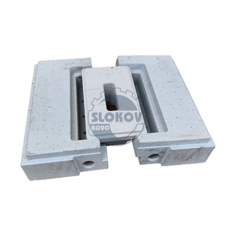 SLOKOV PYRO THERM 15 (Ekodesign) - Zplyňovací kotel 100000008