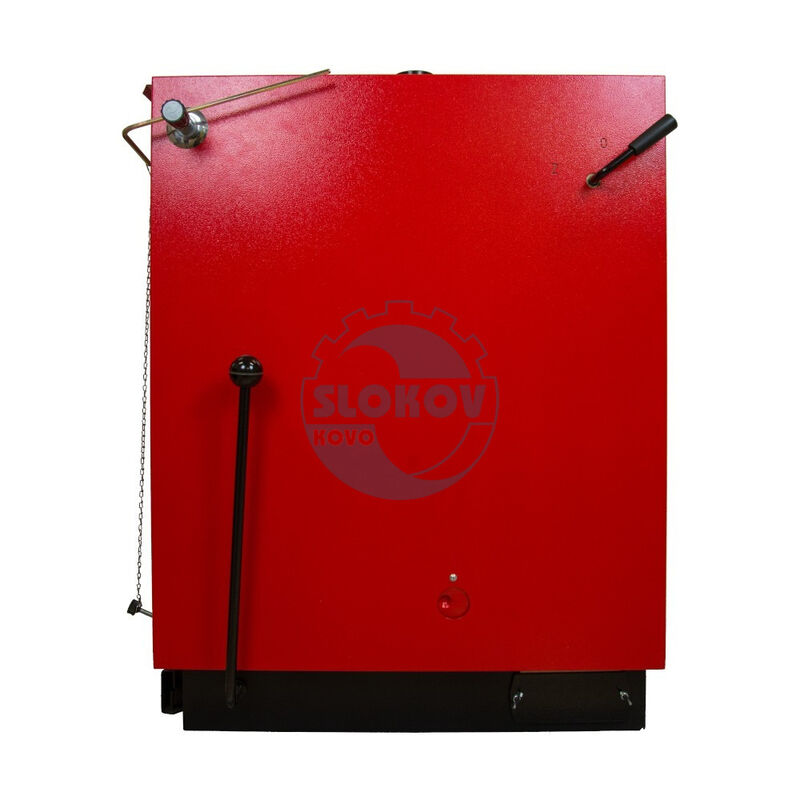 SLOKOV VARIANT EKODESIGN SL14E Kotel na tuhá paliva