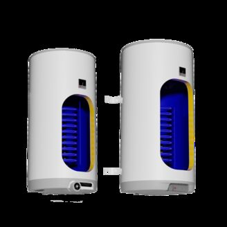 DRAŽICE OKC NTR 125 Ohřívač vody nepřímotopný stacionární 1103708101