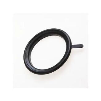 DRAŽICE Těsnící kroužek Průměr 140mm s límcem 6273127