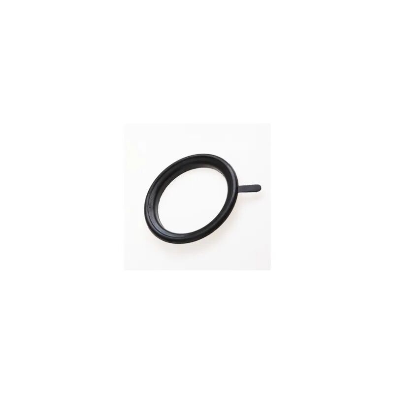 DRAŽICE Těsnící kroužek Průměr 140mm s límcem 6273127