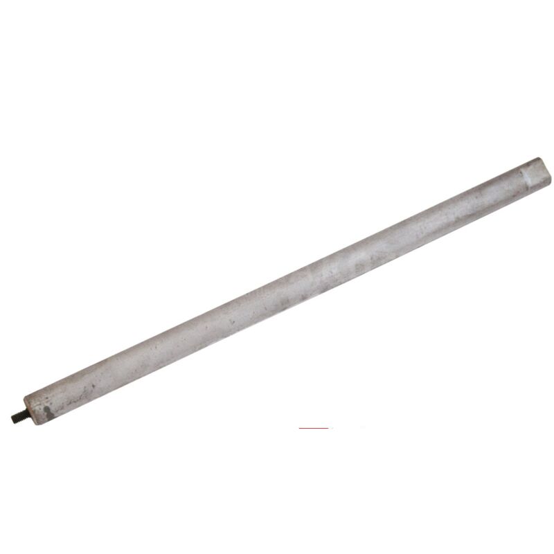 DRAŽICE Anoda 33x370/M8 6199203