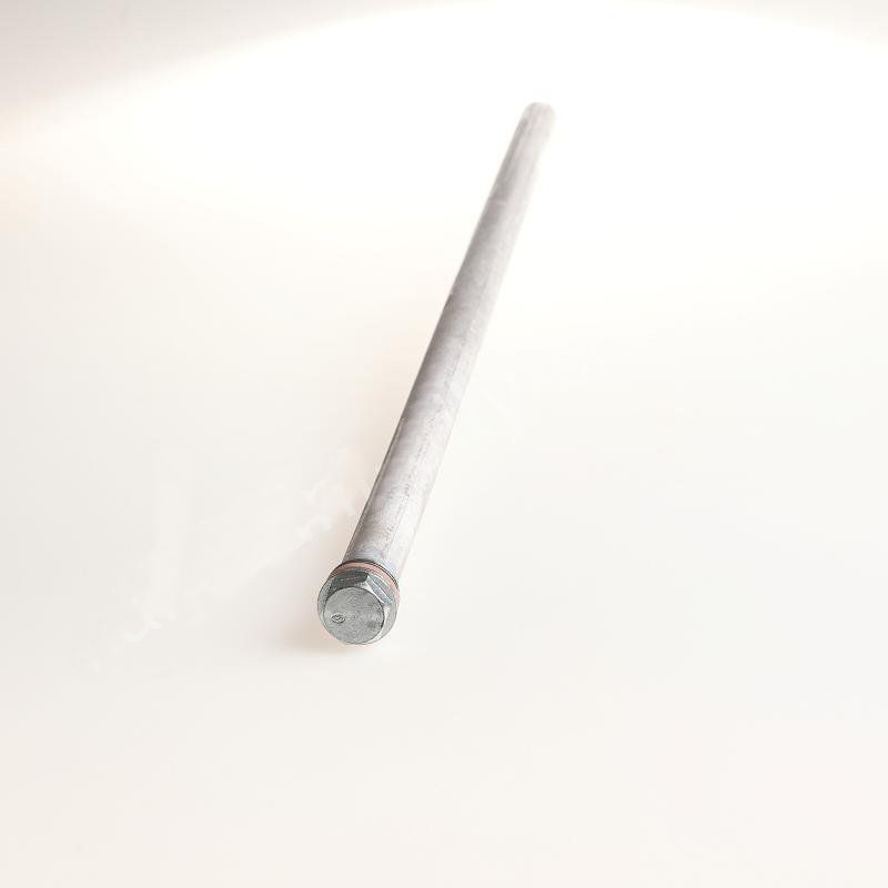 DRAŽICE Anoda 33x370/M8 6199203