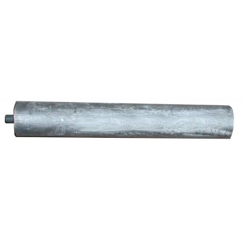 DRAŽICE Anoda 33x370/M8 6199203