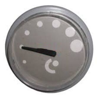 DRAŽICE Teploměr dotykový BT-224 FB TO 20 6388301