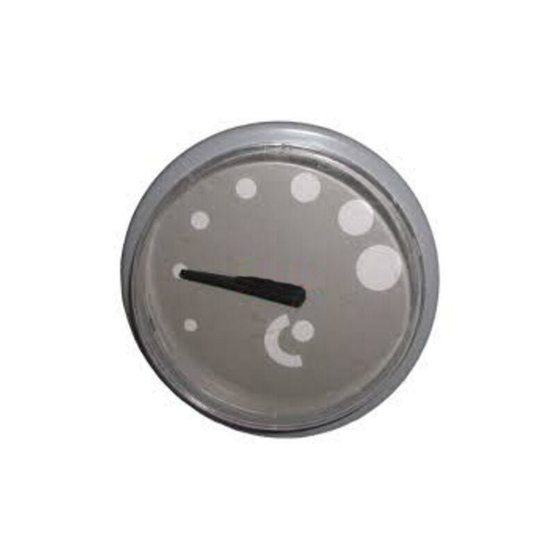 DRAŽICE Teploměr dotykový BT-224 FB TO 20 6388301