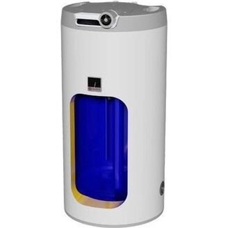 Elektrický ohřívač DZD DRAŽICE stacionární 100l S/2,2 kW OKCE 1108111101
