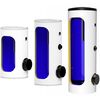 Elektrický ohřívač DZD DRAŽICE stacionární 500l S/1MPa OKCE 121311110