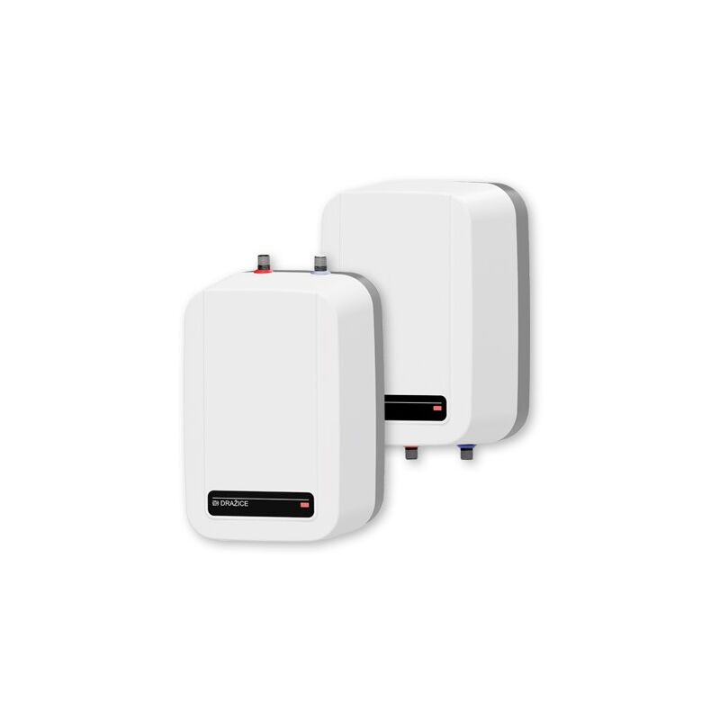 Dražice TO 10.1 IN Ohřívač vody elektrický 182410802