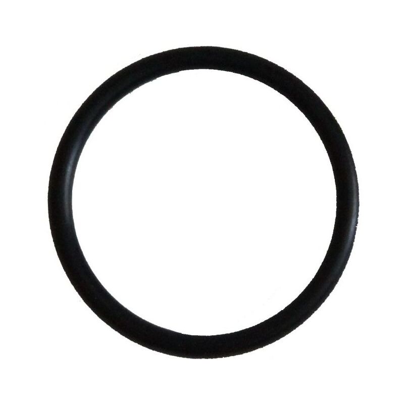 DRAŽICE Těsnící kroužek 38x3,5 ( č.5099) 6273107