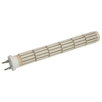 DRAŽICE Topné tělěso 2200W 48x6čl. 3342001ND