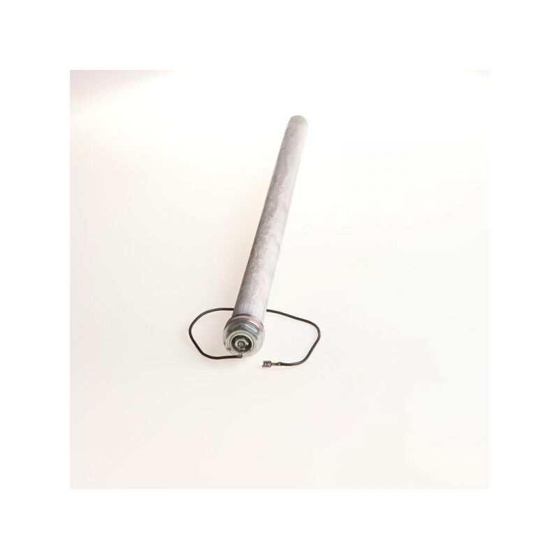 DRAŽICE Anoda izolovaná k 1000S 33x690 6199216