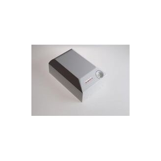 DRAŽICE Kryt přední BTO 5 IN G757185