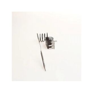 DZD Termostat WYG77L-001 Alternativa k 6405616