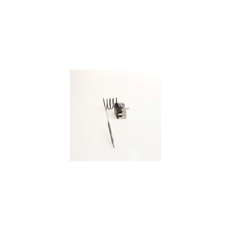 DZD Termostat WYG77L-001 Alternativa k 6405616