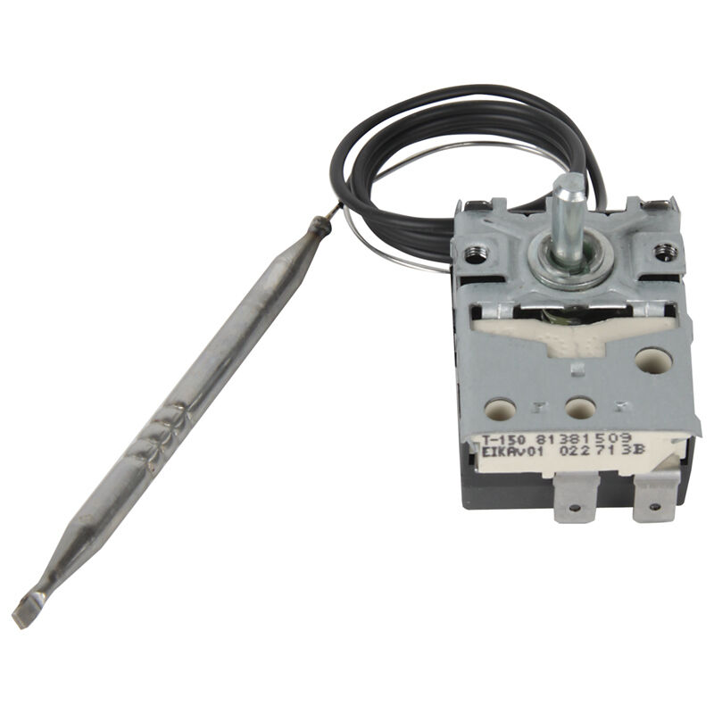 DZD Termostat WYG77L-001 Alternativa k 6405616