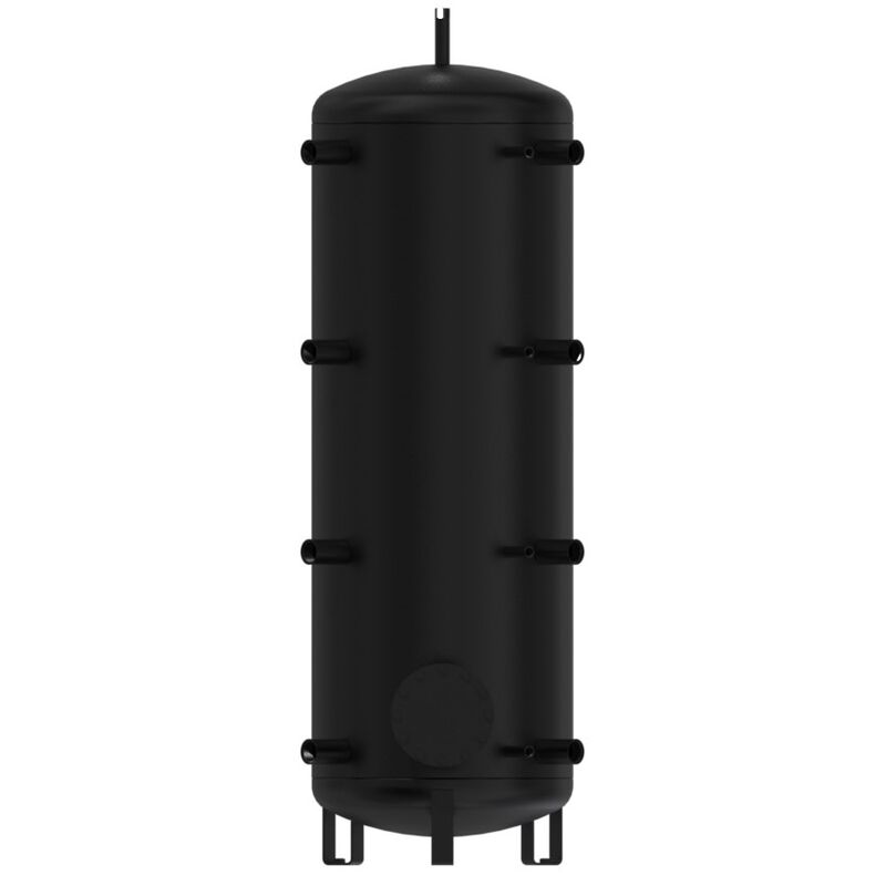 DRAŽICE NAD 500 v3 Akumulační nádrž s izolací 1213803287