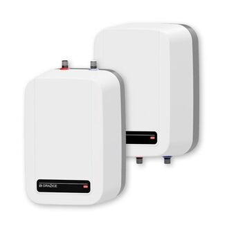 DRAŽICE TO 5.1 IN Ohřívač vody elektrický 182310802