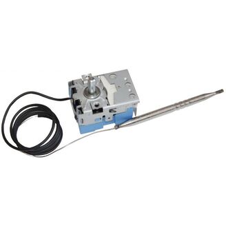 DRAŽICE termostat EIKA v02 6405617