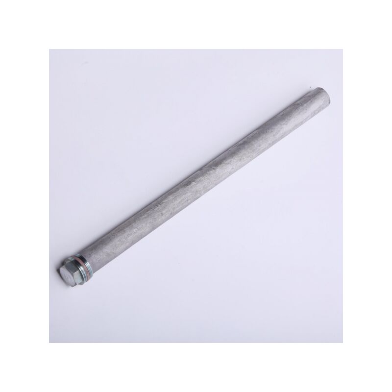 DRAŽICE Anoda 33x450 5/4 6199219