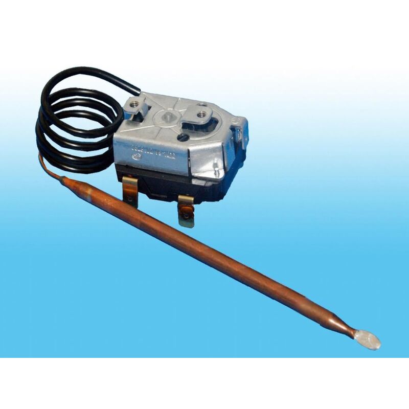 DRAŽICE Pojistka tavná (SI) BTO 5-10 UP G487157